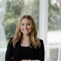 Rachel Garfield