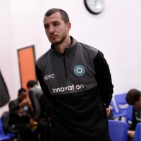 Parashkev Mitev