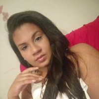 Ruth Paulino