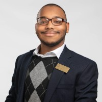 Charles P.