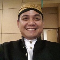 Hans Hadityo
