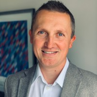 Mathieu Castano
