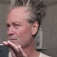 Sean Kitchin