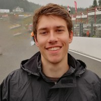 Robin Janssens