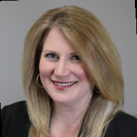 Bridgette Meyer