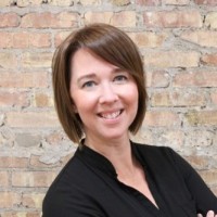 Julie Wagner