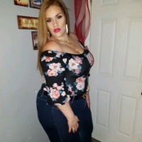 Jessica Plaza