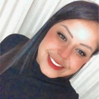 Ana Paula Nunes