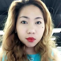 Chona Alvior