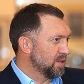 Rusal Lui
