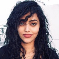 Samantha Joseph