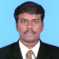 Mukesh Pandian