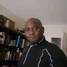 Hervé Johnson