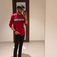 Abhishek Ahirwar