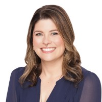 Emma Kable
