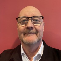 Stefan Nilsson