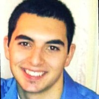Derek Costa