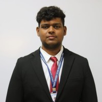 Vasanth Rajkumar