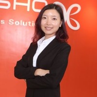 Ammy Lan