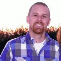 David Bohland