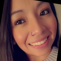 Adriana De Jesus Gutierrez
