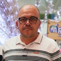 irinaldo silva