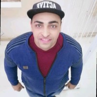 Abdo Devil
