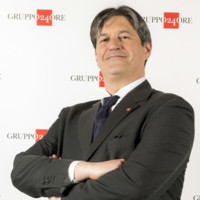 Stefano Almeri