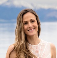 Emma Wynne