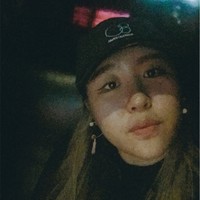 Choi Yan Selomi Choung