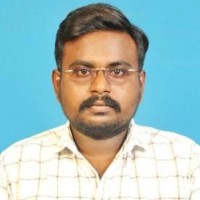 Pravin S