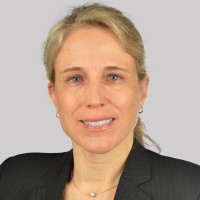 Christine Loosli