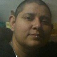 Louie Sandoval