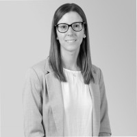 Alba Esteve Adell
