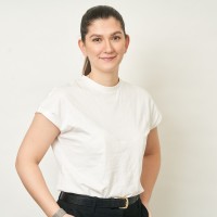 Sofia Nagy