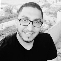 Murad Abuakar