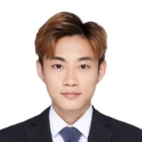 陈敬武