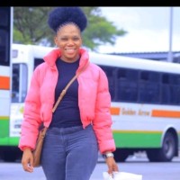 Lizette Fortuin
