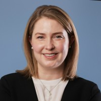 Bronwyn Furse