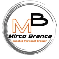 Mirco Branca