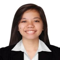 Marie Janelle Bautista