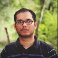 Naveen M.