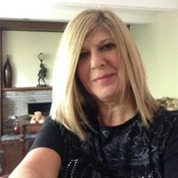 Louise Manning