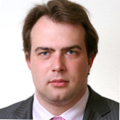 Vladimir Gorelov