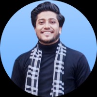 Neeraj Sharma