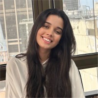 Maria Eduarda Peixoto