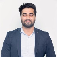 Shubham Mehra