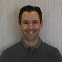 Mark Sierak