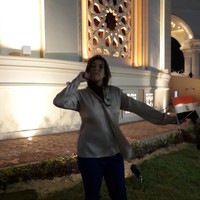 Nouran Hassan