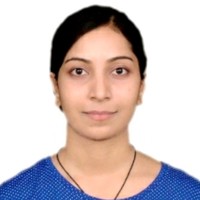 Madhurima Biswas